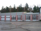 Anzeigen 00022008 050